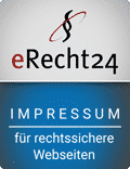 www.e-recht24.de