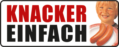 Knacker Einfach GmbH